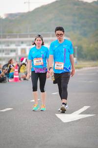 BIB: 9629, 9622
                            <button type="button" onclick="openModal(3362230)" class="btn btn-primary btn-sm float-right btn-popup" data-toggle="modal" data-target=".modal-high-quality">
                        <i class="fas fa-shopping-cart"></i> Add to Cart
                    </button>
                                            <button type="button" onclick="isThisMe(3362230, true)" class="btn btn-success btn-sm float-right btn-popup btn-isme hidden" data-toggle="tooltip" data-placement="bottom" title="นี่คือรูปของคุณใช่ไหม คลิกที่นี่เพื่อเอาเข้าอัลบั้ม">
                        <i class="fas fa-plus"></i> Add to album
                    </button>
                    <button type="button" onclick="isThisMe(3362230, false)" class="btn btn-warning btn-sm float-right btn-popup btn-isnotme hidden">
                        <i class="fas fa-ban"></i> Remove from album
                    </button>